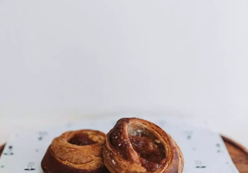 Fotos del hotel Casa Barbara:  18