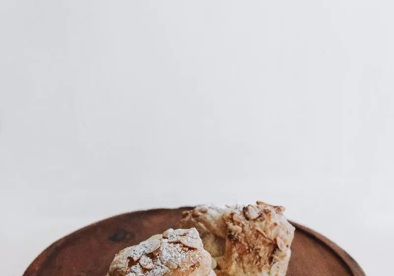 Fotos del hotel Casa Barbara:  24