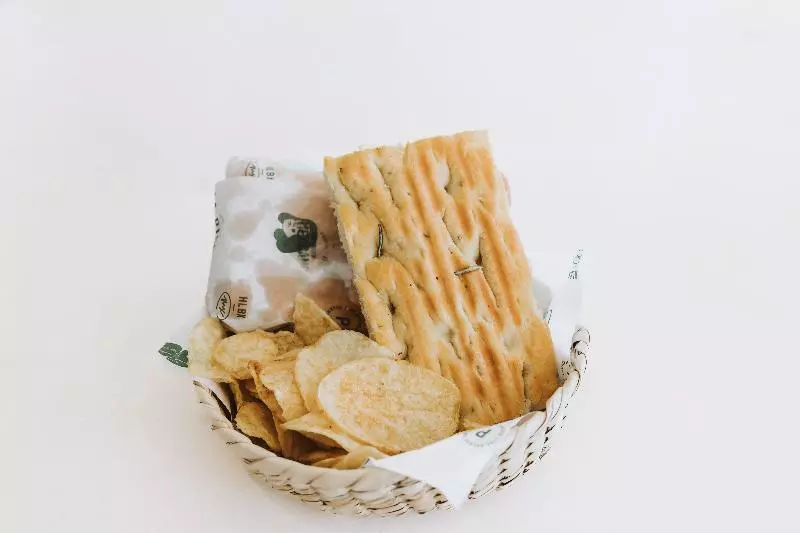 Fotos del hotel Casa Barbara:  15