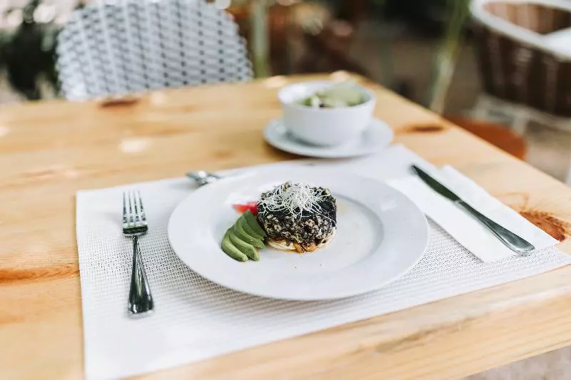 Fotos del hotel Casa Barbara:  6