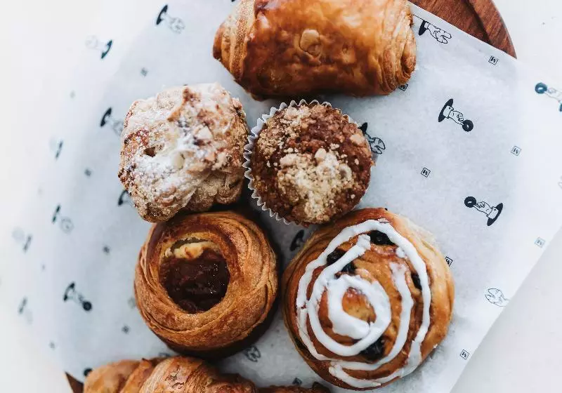 Fotos del hotel Casa Barbara:  2