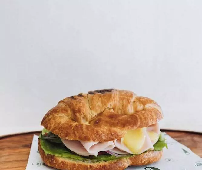 Fotos del hotel Casa Barbara:  12