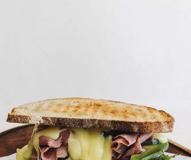 Fotos del hotel Casa Barbara:  21