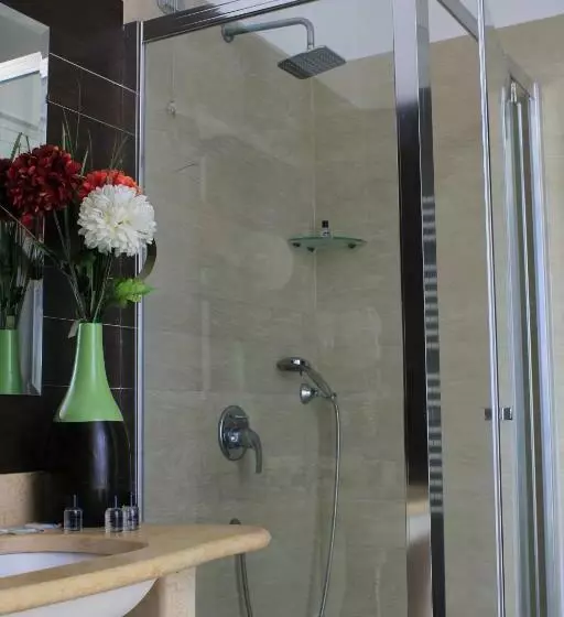 Fotos del hotel Ferdinando Ii:  12