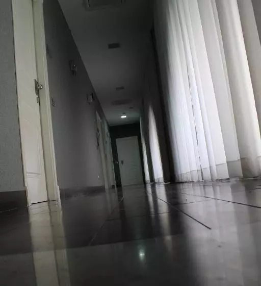 Fotos del hotel Ferdinando Ii:  3