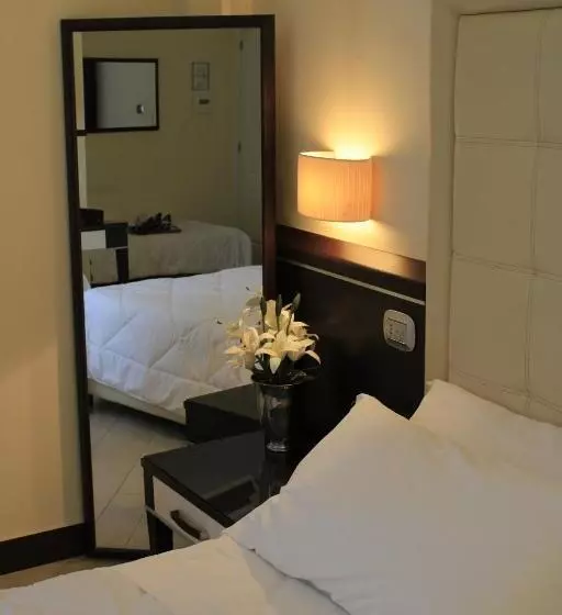 Fotos del hotel Ferdinando Ii:  21