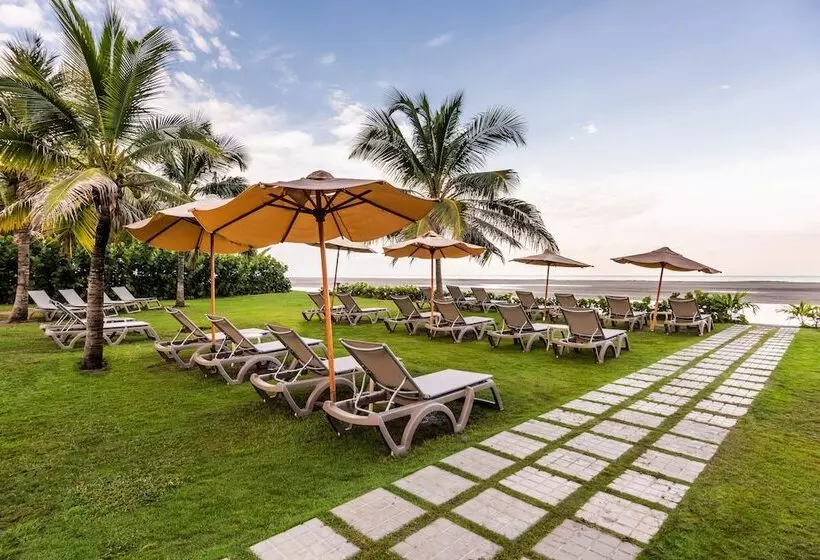 Fotos del hotel Holiday Inn Cartagena Morros, An Ihg:  7