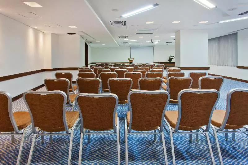 Fotos del hotel Holiday Inn Cartagena Morros, An Ihg:  16