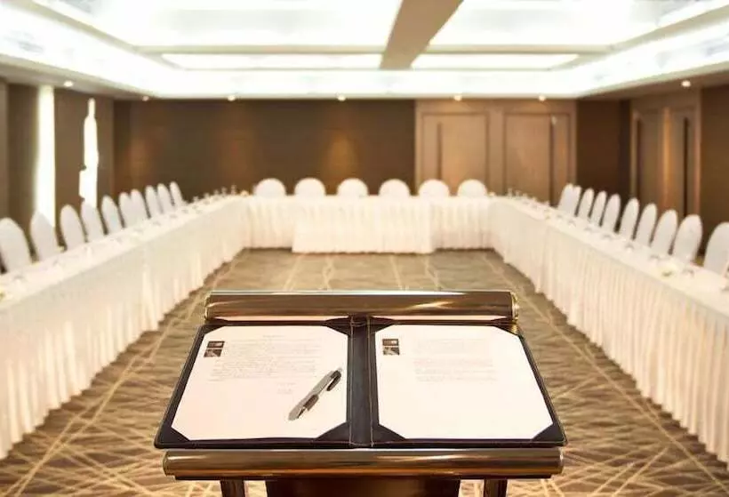 Fotos del hotel M2 De Bangkok:  5