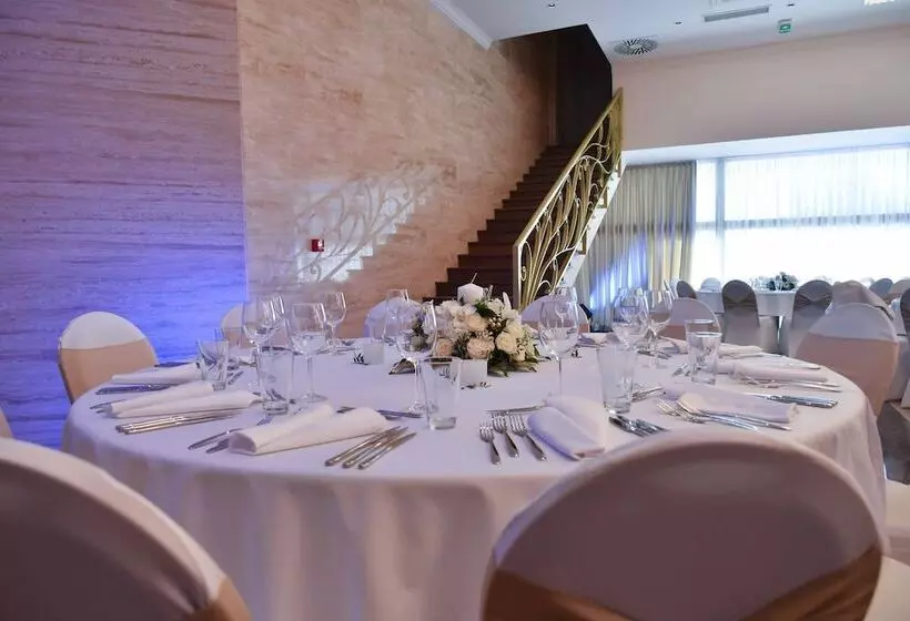 Fotos del hotel Nais:  14