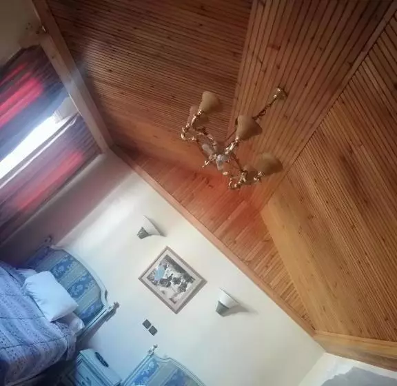 Fotos del hotel Salim:  5