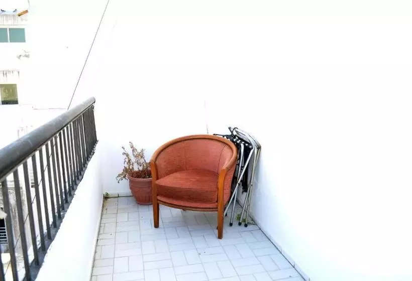 Fotos del hotel Salim:  3