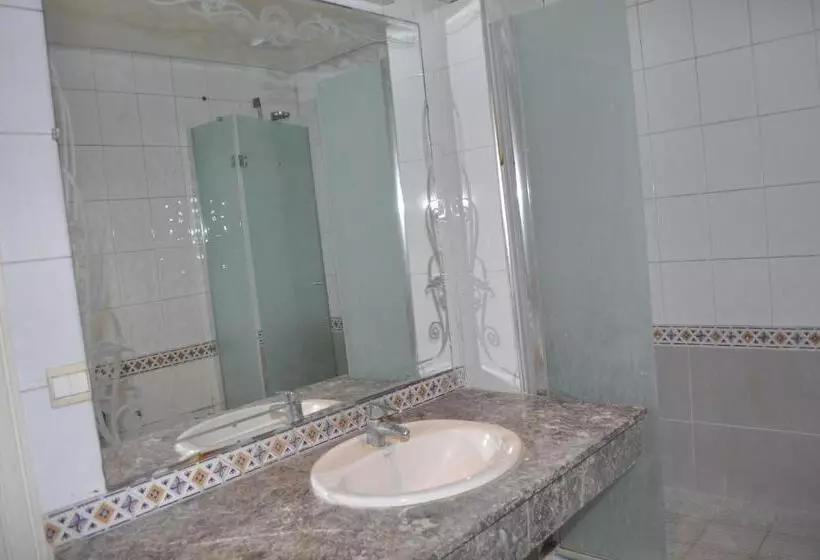 Fotos del hotel Salim:  4