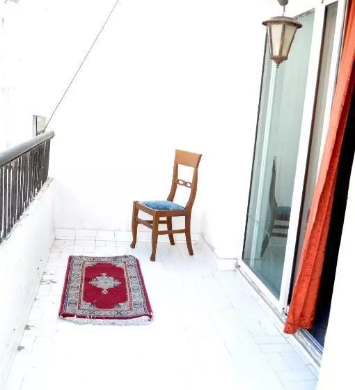 Fotos del hotel Salim:  7