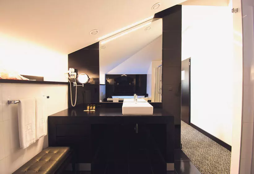 Fotos del hotel Sana Silver Coast:  19