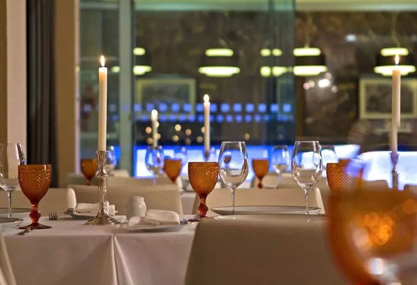 Fotos del hotel Sana Silver Coast:  16