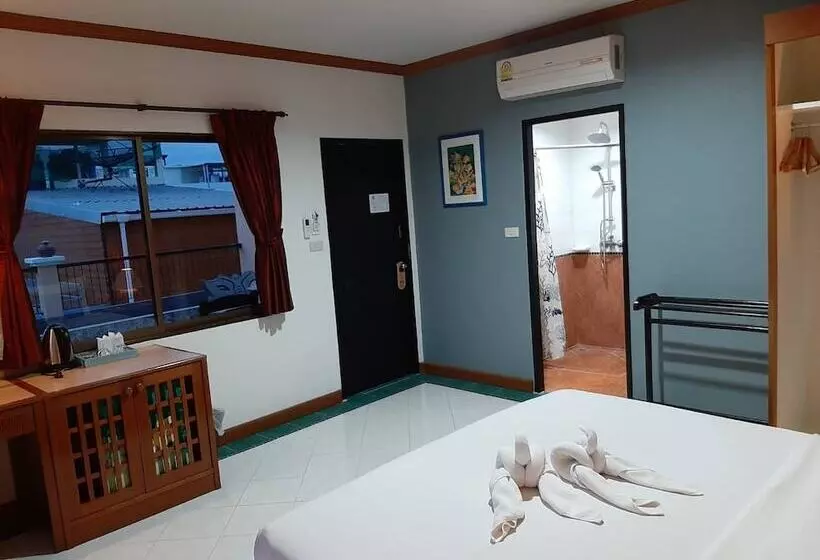 Fotos del hotel Sea Front Home:  20