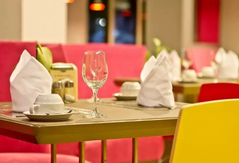 Fotos del hotel Sunshine Vista   Sha Plus:  14