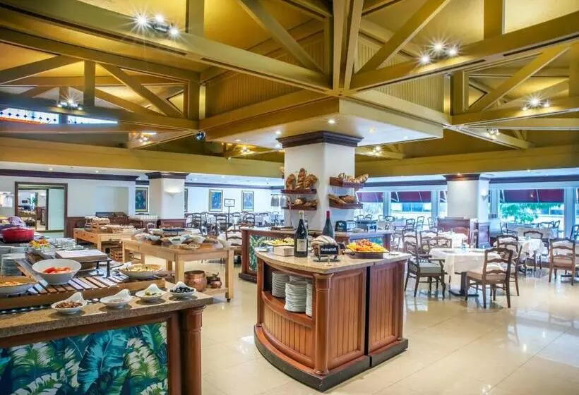 Fotos del hotel Ghl  Tequendama Bogotá:  9