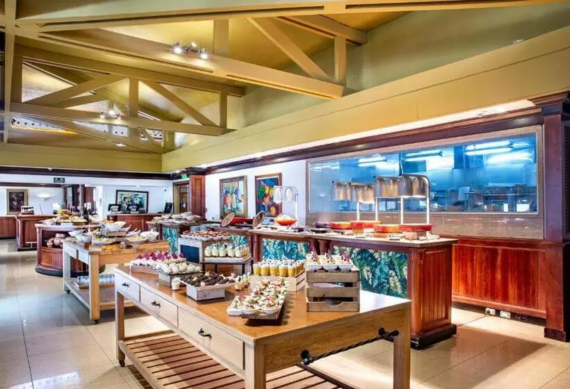 Fotos del hotel Ghl  Tequendama Bogotá:  5