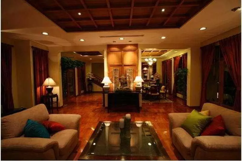 Fotos del hotel View Talay Marina:  6