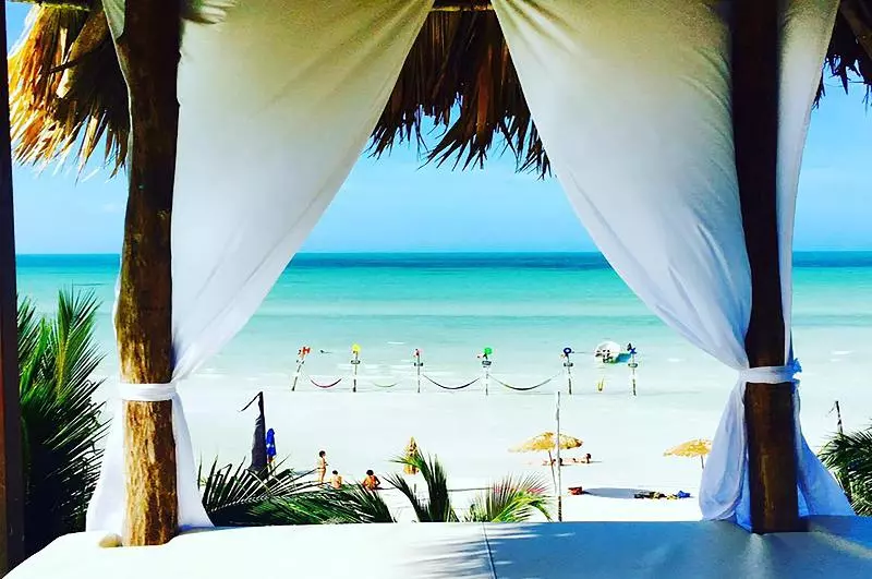 Fotos del hotel Villas Tiburon:  22