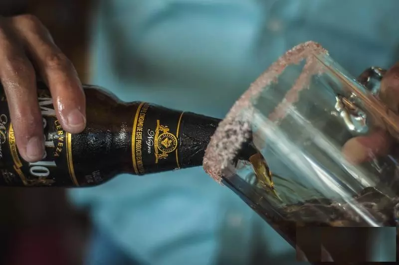 Fotos del hotel Villas Tiburon:  6