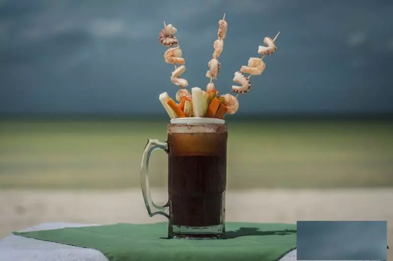 Fotos del hotel Villas Tiburon:  2