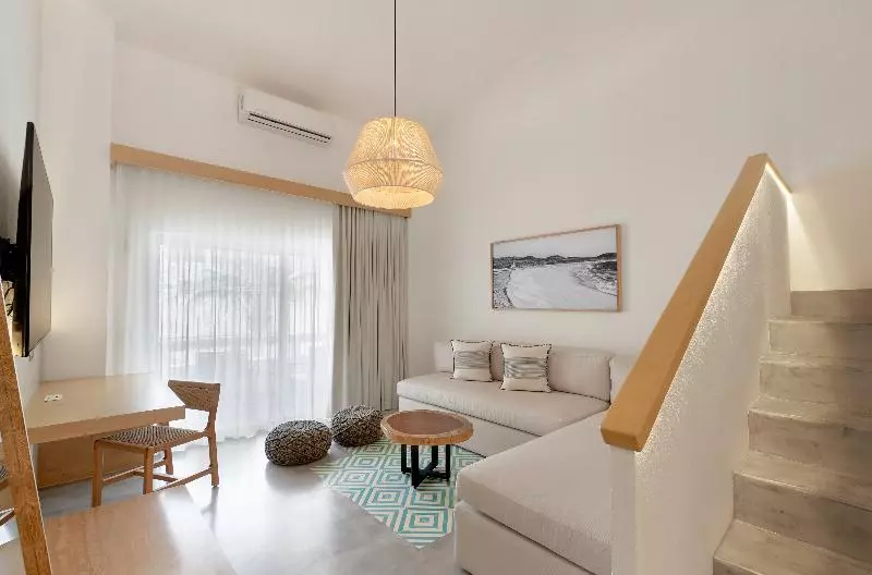 Fotos del hotel Bahia Hotel & Beach House:  19