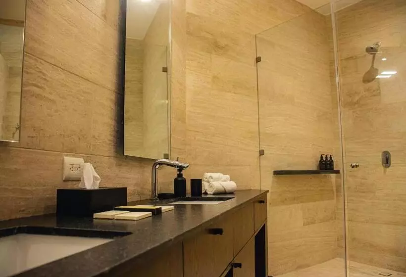 Fotos del hotel Casa Continental:  7