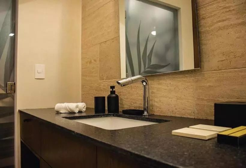 Fotos del hotel Casa Continental:  13