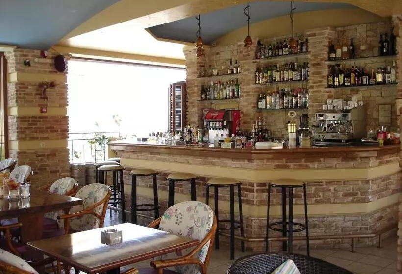 Fotos del hotel Astra Village Apartments & Suites:  11