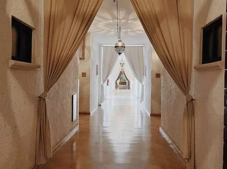 Fotos del hotel Bahia Hotel & Beach House:  7