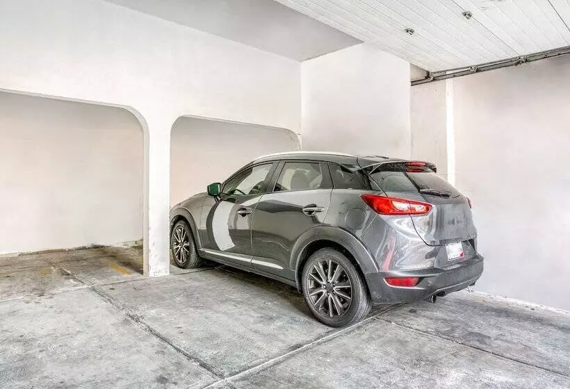 Fotos del hotel Casa Anturio:  6