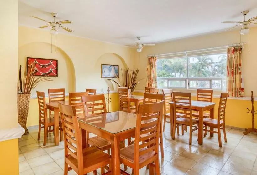 Fotos del hotel Casa Anturio:  15