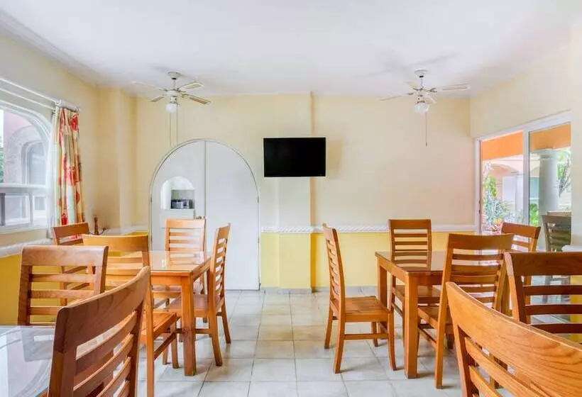 Fotos del hotel Casa Anturio:  19