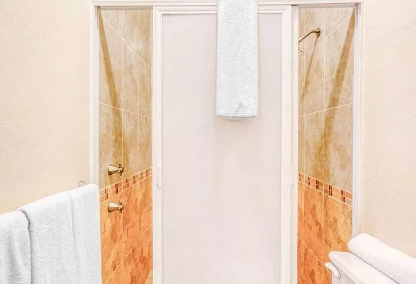 Fotos del hotel Casa Anturio:  11