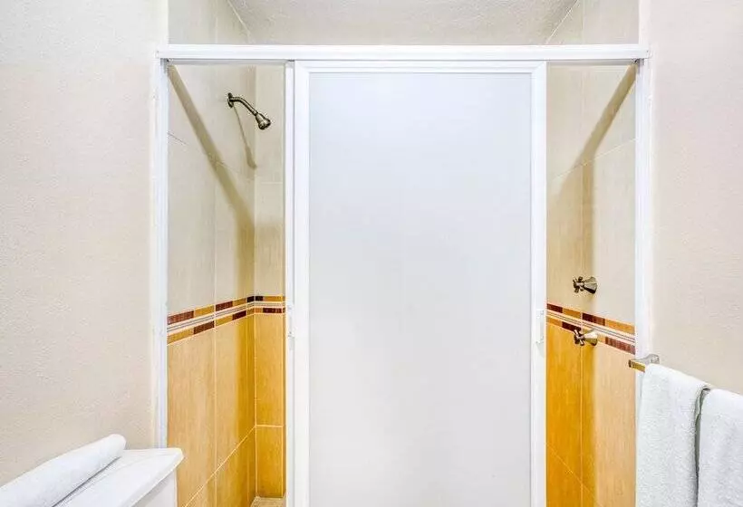 Fotos del hotel Casa Anturio:  25