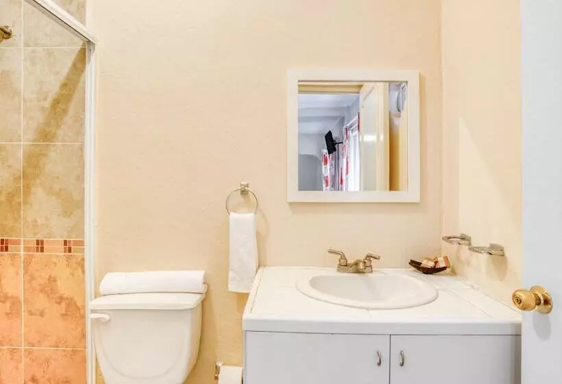 Fotos del hotel Casa Anturio:  21