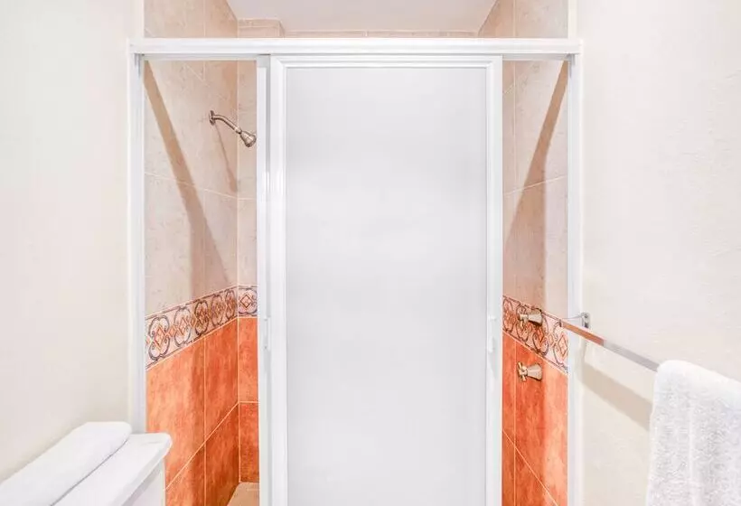 Fotos del hotel Casa Anturio:  24