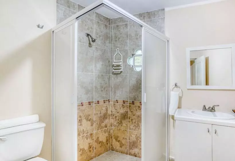 Fotos del hotel Casa Anturio:  5