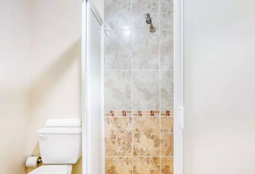 Fotos del hotel Casa Anturio:  20