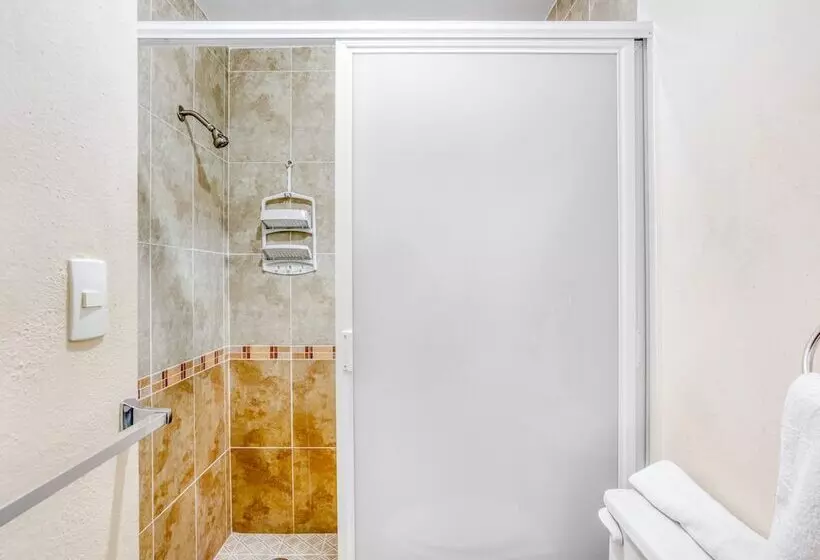 Fotos del hotel Casa Anturio:  23