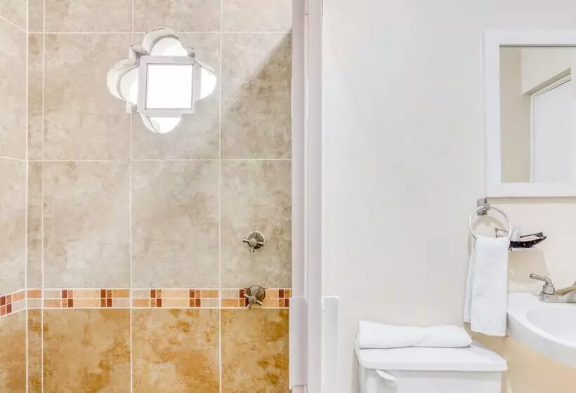 Fotos del hotel Casa Anturio:  17