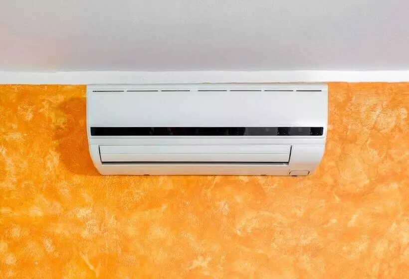 Fotos del hotel Casa Anturio:  13