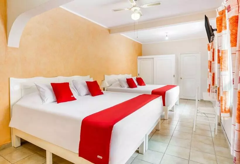 Fotos del hotel Casa Anturio:  18