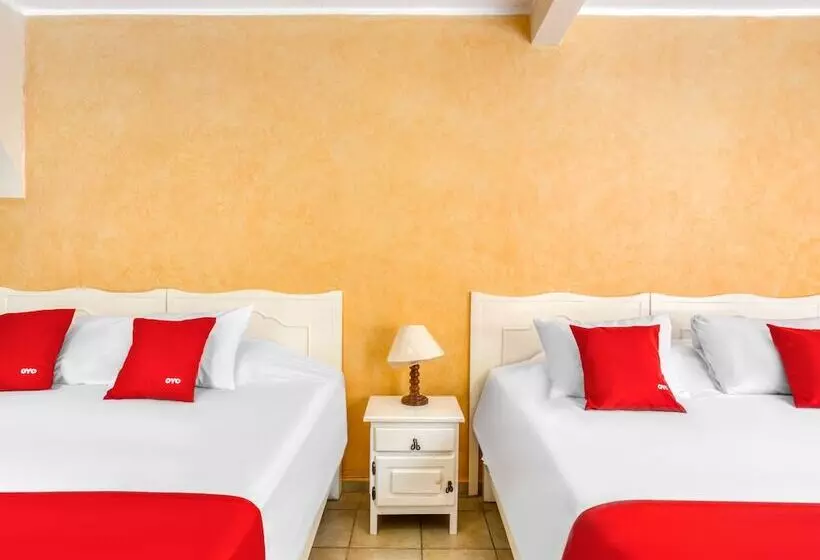 Fotos del hotel Casa Anturio:  14