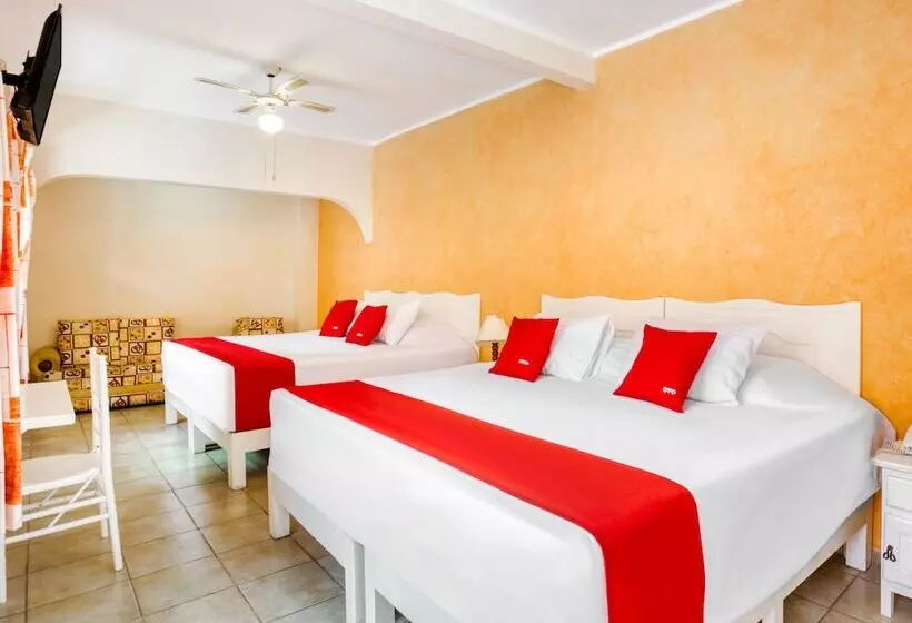 Fotos del hotel Casa Anturio:  8