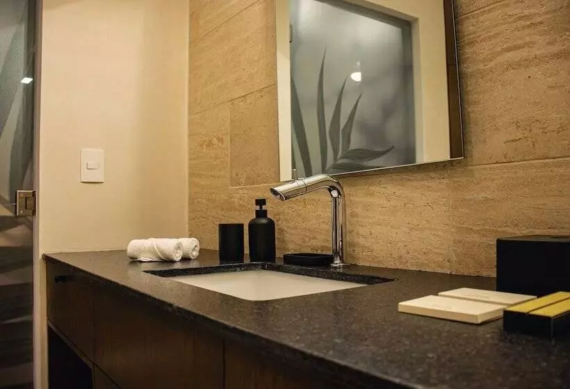 Fotos del hotel Casa Continental:  5