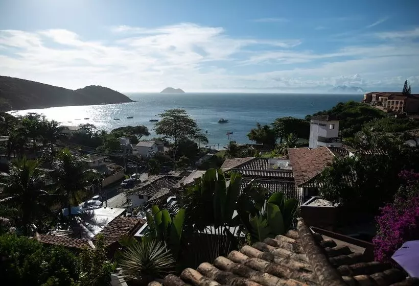 Fotos del hotel Casagrande  Boutique:  5